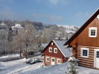 /album/areal/areal-zlatnik-v-zime-jpeg/